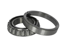 Fits SKF VKT 9000 Bearing