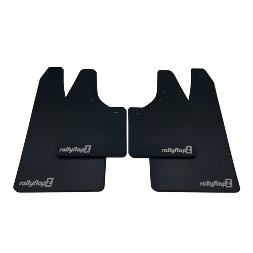 Rallyflapz mudflaps to fit - rallyflapz, |