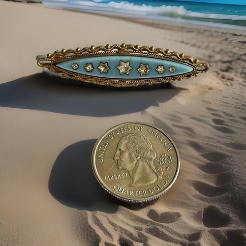 Victorian art nouveau opaque - art,