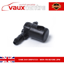 ORIGINAL VAUXHALL INSIGNIA A