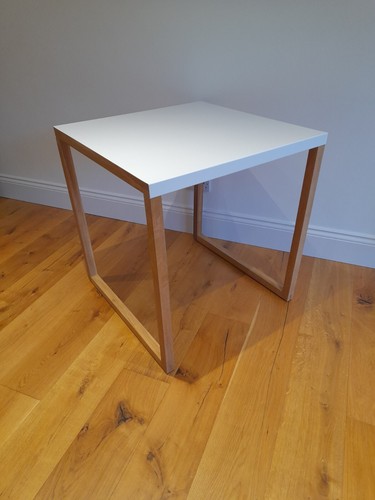 Habitat kilo table - habitat,