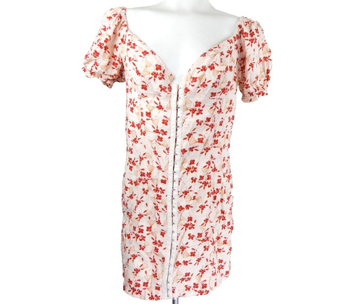 Urban outfitters women large - urban,