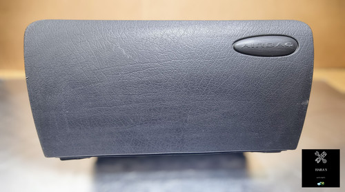 Polo cover dashboard - polo,