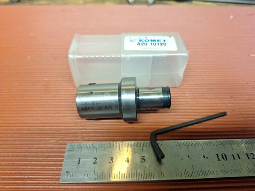 Komet a20 10120 - 10120,