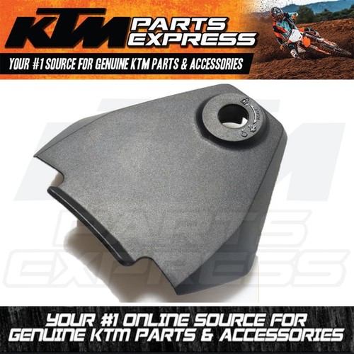 New oem ktm ignition - ignition, lock