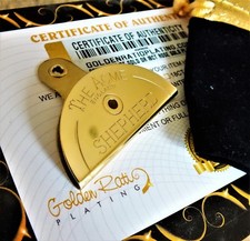 Acme 575 Sheep Dog Whistle