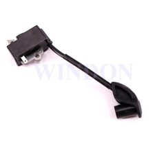 IGNITION COIL FOR STIHL KM100