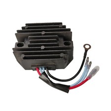For B7100D  B7100HSTE 15372-64602 Kubota Tractor 2013.0.2D Regulator Rectifier
