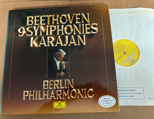 2740 172 beethoven - 2740,