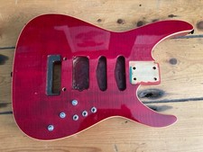 1980s Westone Spectrum Series