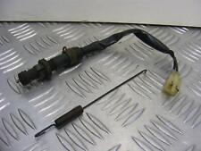 BMW R 1150 R Rear Brake Switch R1150R R1150 2001 2002 2003 2004 2005 A830