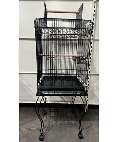 Parrot supplies hawaii premium - parrot-supplies,
