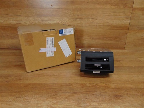 Brand new comand - new, comand,