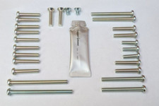 Honda CB500/550 Four 1971-77