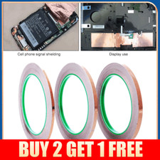 Copper Foil Adhesive Tape EMI