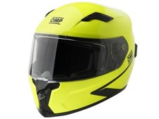 OMP Circuit EVO 2