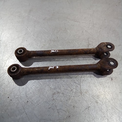 Toyota mr2 mk3 - mr2, pair