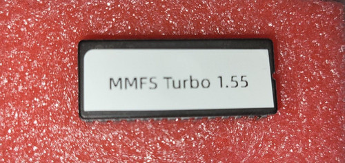 Bbc micro model b - ,