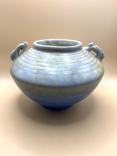 Rare vintage 1930s - rare,