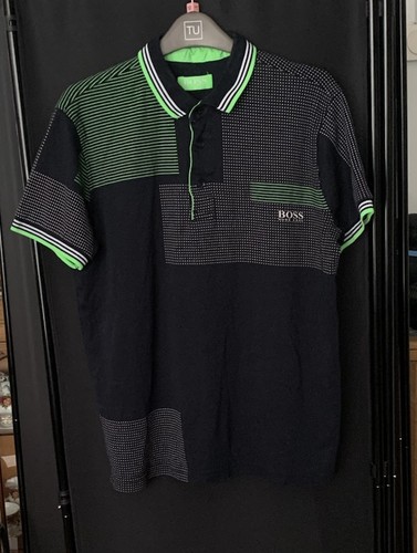 Hugo boss men polo - boss, shirt