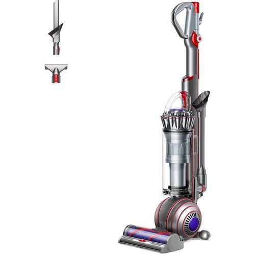 Dyson ball animal origin up34 - dyson,