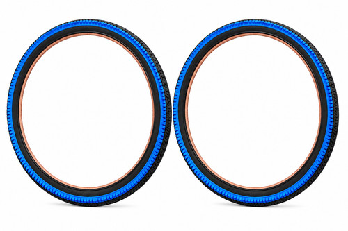125 bike tyre bicycle - -,