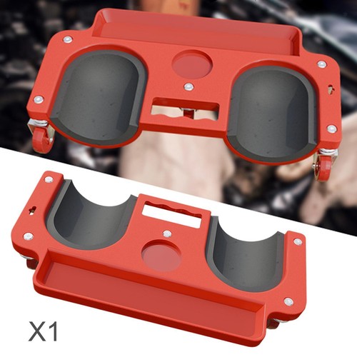 Rolling knee creeper pad with - rolling,
