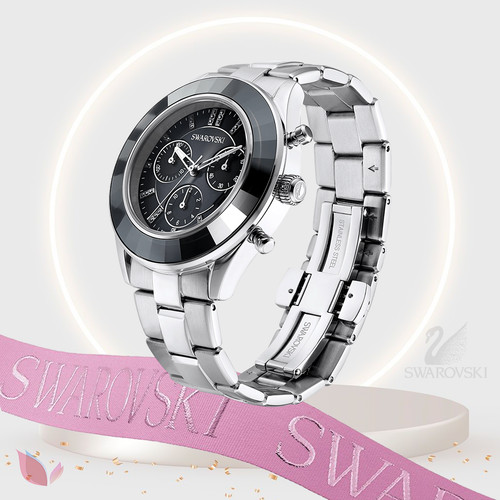 Swarovski octea lux sport - octea,