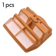 Piece chainsaw air filter - piece,