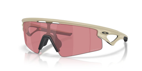 Oakley sunglasses sphaera - oakley,