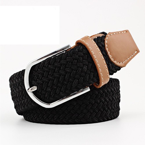 Mens ladies belts canvas - mens,