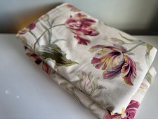 Stunning Large Laura Ashley