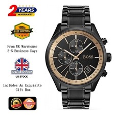 NEW HUGO BOSS 1513578 MEN'S