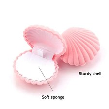 High quality jewellery box - high,