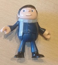 Imaginext Despicable Me