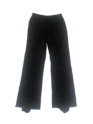 Vintage s ladies - vintage, 70/80’s