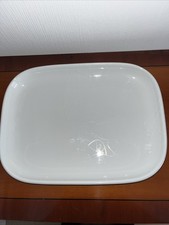 Jamie Oliver  Baby Platter