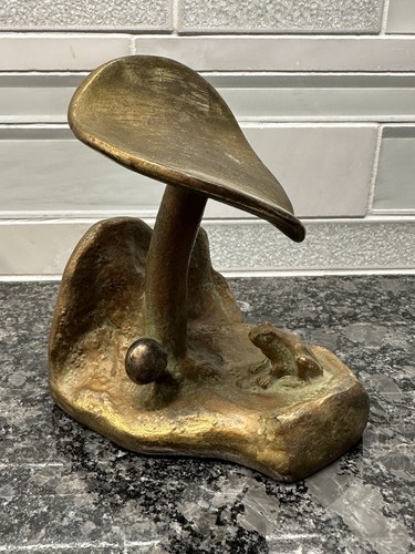 Antique bronze mcclelland - antique,