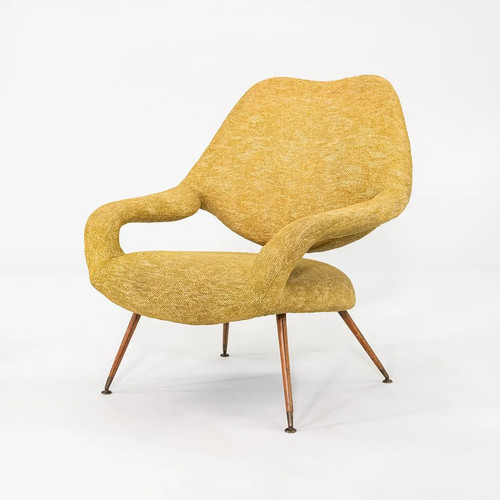 1950s gastone rinaldi for - for, rima