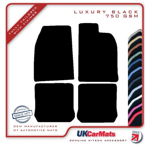 Fits beetle classic - fits,