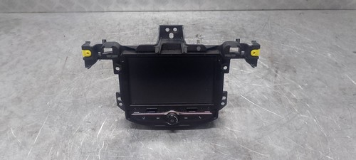 Vauxhall corsa 2015 2019 - corsa, e