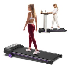 Treadmill Q25-3-BK