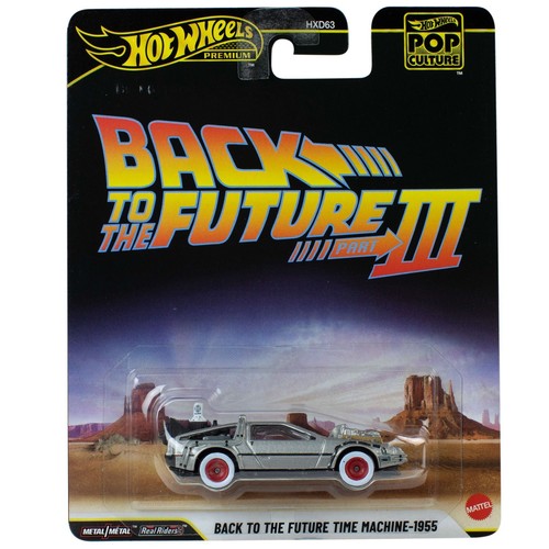 Back future iii delorean - iii,