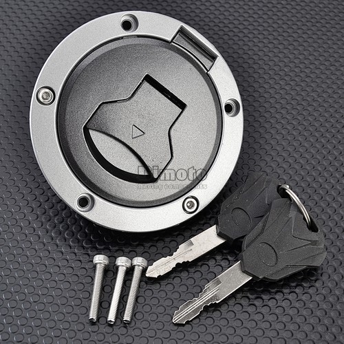 Fuel tank cap cover for - tank,