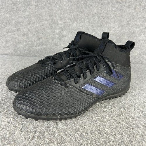 Adidas ace astro - ace, turf