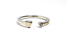 Authentic Pandora Ring