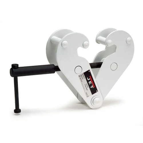 Jet ton heavy - hd-3t, 3