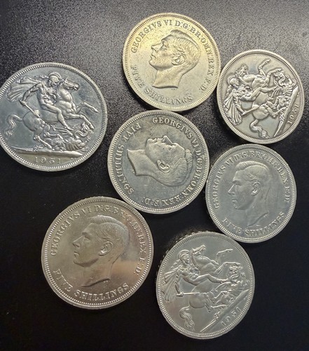 1951 crown festival britain - 1951,