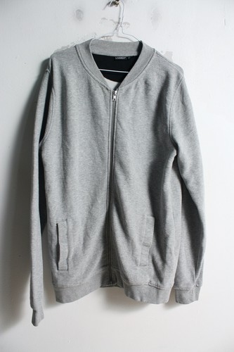 Livergy mens zip - livergy,
