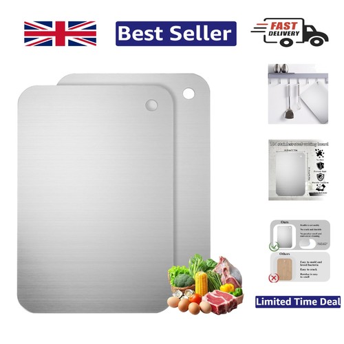 Durable 304 stainless steel - durable,